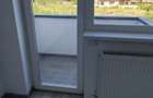 Bloc 2026-Apartament 2 camere Pitesti