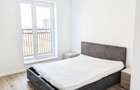 2024 Tineretului Park, 2 Camere 60 mp, Centrala Proprie, AC, Parcare - 2