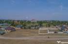 Rezervat! Teren intravilan 600 mp | Carpinis | PUZ aprobat | P+E+M - Carpinis (Brasov)