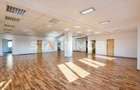 Spatiu birouri  zona Vlahuta  ITC