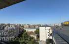 Apartament 4 camere Marasti zona Iulius Mall - 12