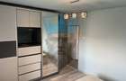 Apartament spatios Nerva Traian - 2