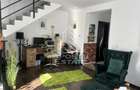Duplex cu 3 camere, de vanzare, P+ E, in Sanandrei - 2