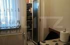 Apartament de vanzare, 3 camere, mobilat si utilat - 15
