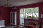 Apartament 2 camere, 66 mp, vis-a-vis de ParkLake Sector 3 - 5