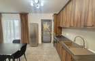 Apartament 2 camere Prima Vista | Mobilat și utilat complet | Metrou Pipera - 10
