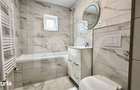 Apartament 3 camere, 75 mp, complet renovat. Prima inchiriere - 3