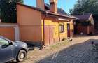 Casa de vanzare in Brasov Stupini cu teren de 1800mp.Proprietar. - 1