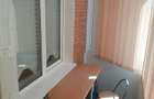 Garsoniera etajul 3 Hatman Berescu Bacau - 2