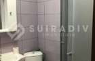 Apartament cu 3 camere, 2 bai, parcare- Ansamblul Rezidential Iris