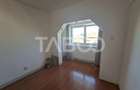 Apartament decomandat de vanzare 2 camere Strand etaj 4 acop - Sibiu (Sibiu)
