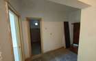 Apartament 2 camere de vanzare Tulcea, Str. Corneliu Gavrilov