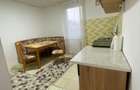 Apartament de inchiriat - 5