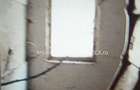 Apartament parter spatios 3 camere . - 2