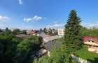 Apartament 3 camere nou | 77,4 mp | Terasă | Giurgiului | 2024 - 7