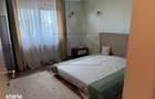 Apartament 2 camere | Aviatiei | Parcare | Metrou Aurel Vlaicu | Mall - 1