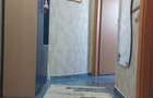 Ofer spre inchiriere Apartament 1 camera zona podul de piatra,/ gara t - 2