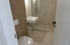 Studio nou Akcent City, metrou Jiului - 3