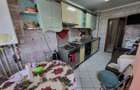 2 decomandate, Micro 18, 67.900, negociabil - 2