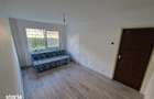 Apartament 3 camere in zona SIRENA - 5