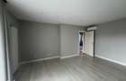 Vila tip duplex | OXFORD GARDENS | SCOALA AMERICANA | Pipera - 8