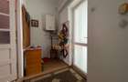 CASA CU 4 CAMERE | 1439MP TEREN | ZONA SPITALUL TBC | ORADEA