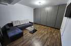 Apartament cu 3 camere | Loc de parcare | Mobilat complet - 6