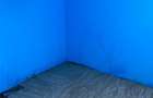 Casa 2 camere in Tipar - ID : RH-27942-property - 11