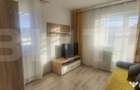 Apartament 2 camere, terasa 45mp, parcare, zona strazii Mih - 5