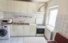 Vitan Mall, Foisorului, 3 camere, bloc reabilitat, decomandat etaj 6 din 8 - 17