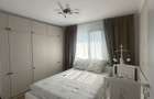 Vand Apartament 2 camere/ Giulesti Sect 6 / Bloc 2024 - 10