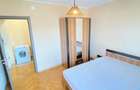 Apartament 2 camere zona MICALACA - MIORITA - 4