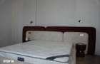 Apartament 3 camere Bulevardul Unirii - 8