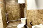 Casa de vanzare,4 camere,2bai, Teren 1200 mp, Loc. Calarasi,Jud. Cluj - 7