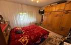 Apartament cu 3 camere decomandat în 13 Septembrie - 2