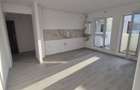 Vand apartament nou 2 camere metrou Berceni - 1