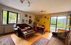 Apartament 3 camere Sinaia, mobilat și utilat | 2 băi, balcon!!! - 1