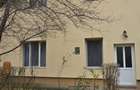 Apartament 1 cam. str. Prahova (Budai Deleanu )- vizavi de Lidl - - 8