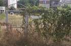 Teren Construcții de 300 mp, în Primo - 3