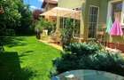 Vila P+1, Tomis Plus-Boreal, 250 mp, proprietar - 1