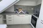 Apartament cu 3 camere de vanzare, bloc nou cu lift, Otopeni langa M - 2