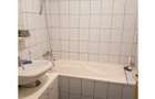 Apartament cu 2 camere semidecomandat în Unirii - 4