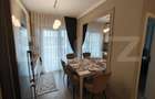 Apartament cu 2 camere decomandat în Central - 5
