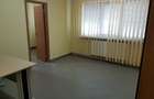 Vand spatiu comercial 80mp Craiovita Noua zona Complex Fortuna - 6