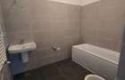 Unirii 3 Camere cladire noua - 4