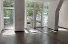 Spatiu Comercial de Inchiriat- Mihai Bravu - 4