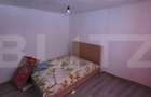 Casa de vanzare - Josenii Bargaului - 11