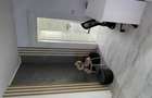Apartament cu 3 camere decomandat în Central - 2