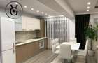 Apartament cu 3 camere decomandat în Pajura - 5