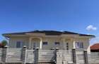 Duplex cu 3 camere cu Teren 280 Mp în Bucovăț (Remetea Mare) - 1